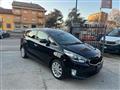 KIA CARENS 1.7 CRDi Platinum 7 POSTI AUTOMATICA