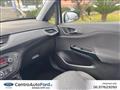 OPEL CORSA 1.4 90CV GPL Tech 5 porte n-Joy