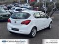 OPEL CORSA 1.4 90CV GPL Tech 5 porte n-Joy