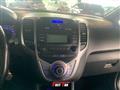 HYUNDAI IX20 1.4 CRDI 90 CV Comfort