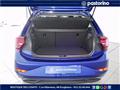 VOLKSWAGEN POLO 1.0 TSI DSG Life