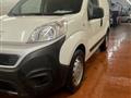 FIAT FIORINO 1.3 MJT 95CV Cargo SX