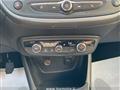 OPEL CROSSLAND 1.5 ECOTEC D 110 CV Start&Stop Elegance