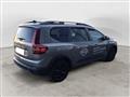 DACIA JOGGER 1.6 Hybrid 140 7 posti Extreme