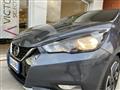 NISSAN MICRA IG-T 92 Xtronic 5 porte N-Design