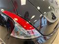 LANCIA YPSILON 1.0 FireFly 5 porte S&S Hybrid Oro