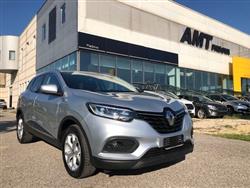 RENAULT KADJAR Blue dCi 8V 115CV EDC Sport Edition