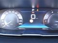 PEUGEOT 3008 BlueHDi 130 S&S EAT8 Business