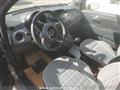 FIAT 500 1.0 Hybrid Lounge