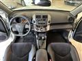 TOYOTA RAV4 2.2 D-4D 150 CV DPF Exclusive