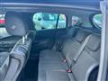 FORD B-MAX 1.0 EcoBoost 100 CV Titanium