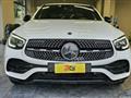 MERCEDES Classe GLC 300 d Premium Plus 4matic auto