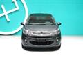 CITROEN C3 BlueHDi 75 Exclusive NEOPATENTATI