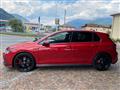 VOLKSWAGEN GOLF 2.0 TSI GTI DSG 19? DCC IVA ESP.