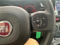 FIAT PANDA 1.0 FireFly Hybrid 70cv S&S MT6 - KmZero