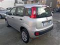 FIAT PANDA 0.9 TwinAir Turbo Natural Power Easy