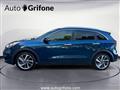 KIA NIRO PLUGIN HYBRID 1.6 gdi hev Style dct my18