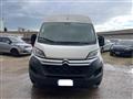 CITROEN JUMPER 28 BlueHDi 130 PC-TN Furgone