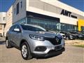 RENAULT KADJAR Blue dCi 8V 115CV EDC Sport Edition