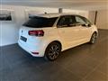 CITROEN C4 PICASSO BlueHDi 120 S&S Feel