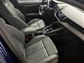 AUDI A3 SPORTBACK SPB 40 TFSI e S tronic Business Advanced