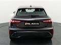 AUDI A3 SPORTBACK SPORTBACK 35 TDI 150 S TRONIC S-LINE