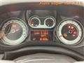 FIAT 500L 1.3 Multijet 95 CV Pop Star