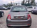 FIAT 500 LOUNGE 1.2  Adatta x NEOPATENTATI