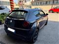 ALFA ROMEO MITO 1.4 T 120 CV Progression