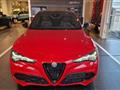 ALFA ROMEO STELVIO 2.2 Turbodiesel 210 CV AT8 Q4 Tributo Italiano