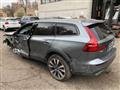 VOLVO V60 CROSS COUNTRY 2.0 D4 190CV AWD GEARTRONIC BUSINESS PLUS