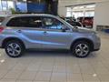 SUZUKI VITARA 1.6 VVT A/T V-TOP 2WD GPL UNICO PROPRIETARIO