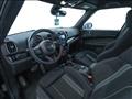 MINI COUNTRYMAN 1.5 Cooper Hype Countryman ALL4