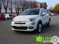 FIAT 500X 1.4 MultiAir 140 CV Opening Edition GARANZIA