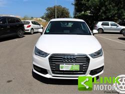 AUDI A1 1.0 82 CV TFSI Admired