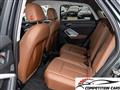 AUDI Q3 SPORTBACK SPB 35TDI S-LINE S-TRONIC LED 360 PELLE APPLE