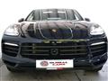 PORSCHE CAYENNE Coupe 3.0 e-hybrid Platinum Edition tiptronic/ACC