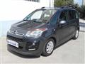 CITROEN C3 PICASSO C3 Picasso