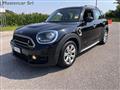 MINI COUNTRYMAN 1.5 Cooper SE all4 auto tg: FY736CE