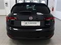 FIAT TIPO 1.6 Mjt S&S 5 porte S-Design