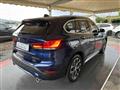 BMW X1 xDrive20d xLine