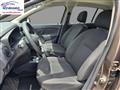 DACIA Sandero Streetway 1.0 SCe 75CV Access