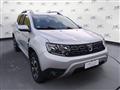 DACIA DUSTER 1.5 dCi 8V 110 CV 4x4 Prestige