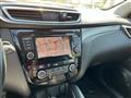 NISSAN QASHQAI 1.5 dCi 115 CV DCT N-Connecta