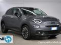 FIAT 500X 1.0 Turbo 120cv 500X MY23