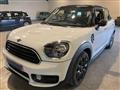 MINI Countryman Mini Cooper D Boost Countryman ALL4