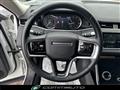 LAND ROVER RANGE ROVER EVOQUE 2.0 I4 200 CV AWD Auto S