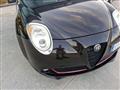 ALFA ROMEO MITO 2008 1.3 jtdm-2 Distinctive premium pack s&s 95cv