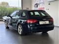 AUDI A4 AVANT Avant 2.0 TDI 170CV quattro S-LINE SLINE