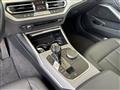 BMW SERIE 3 320d 48V xDrive Luxury